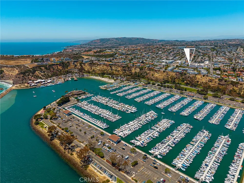 24582 Del Prado #213 Dana Point, CA 92629