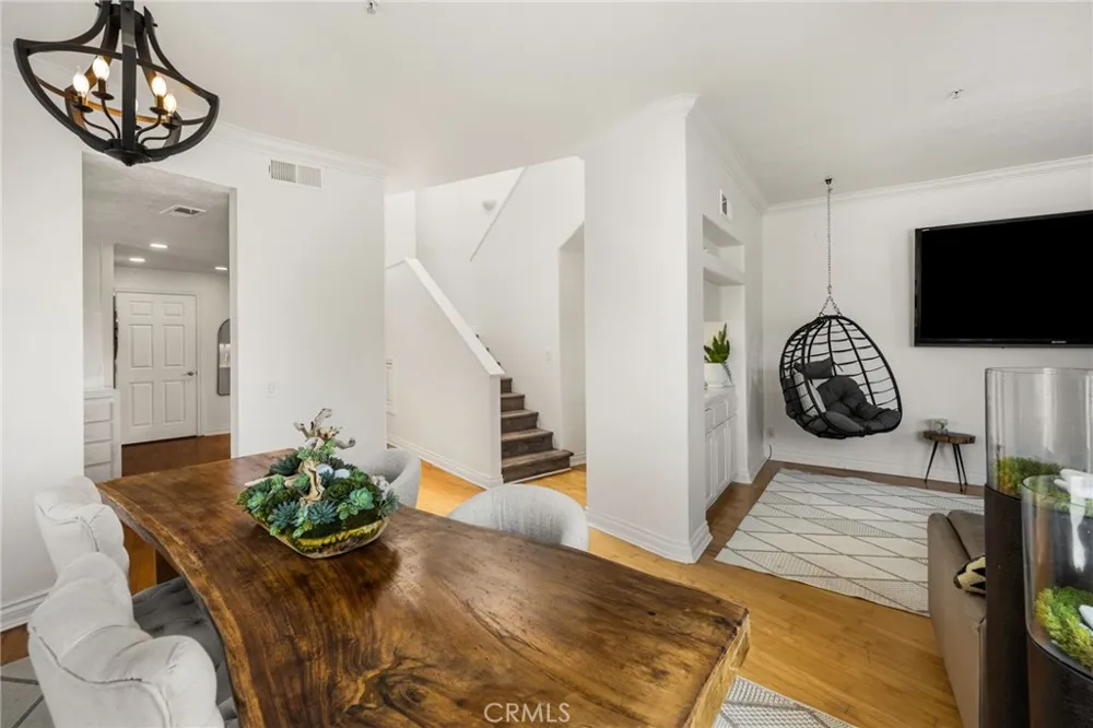24582 Del Prado #213 Dana Point, CA 92629