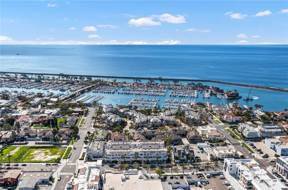 24582 Del Prado #213 Dana Point, CA 92629