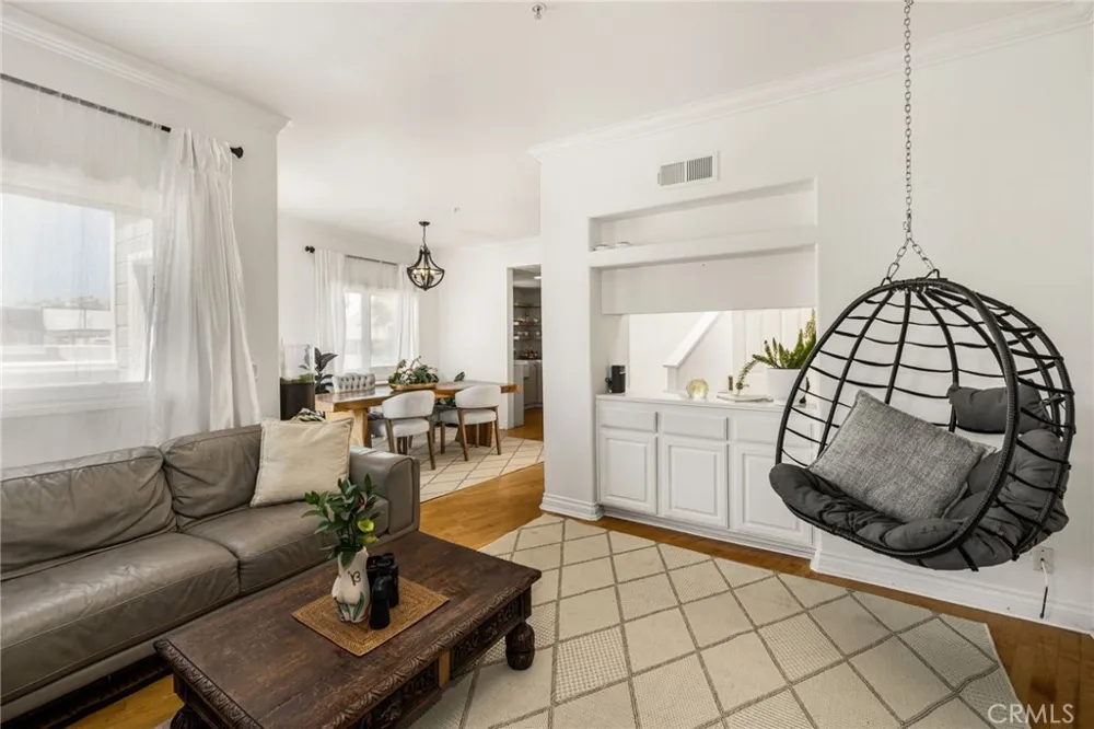 24582 Del Prado #213 Dana Point, CA 92629
