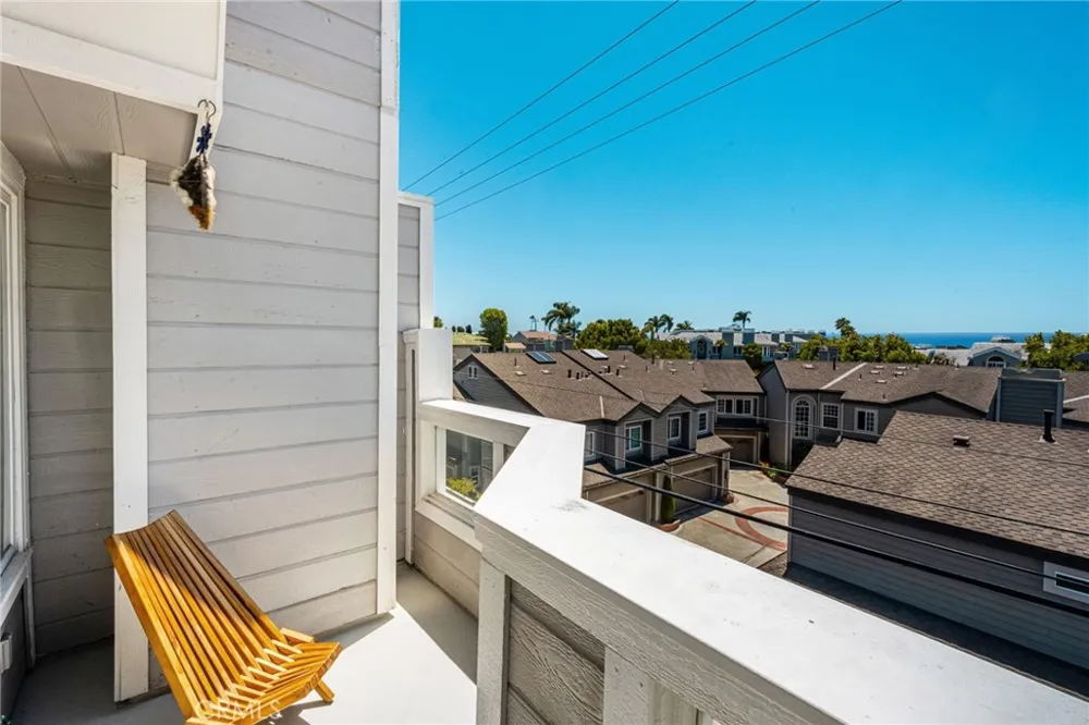 24582 Del Prado #213 Dana Point, CA 92629