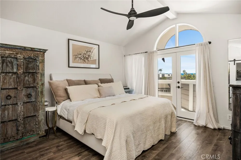 24582 Del Prado #213 Dana Point, CA 92629