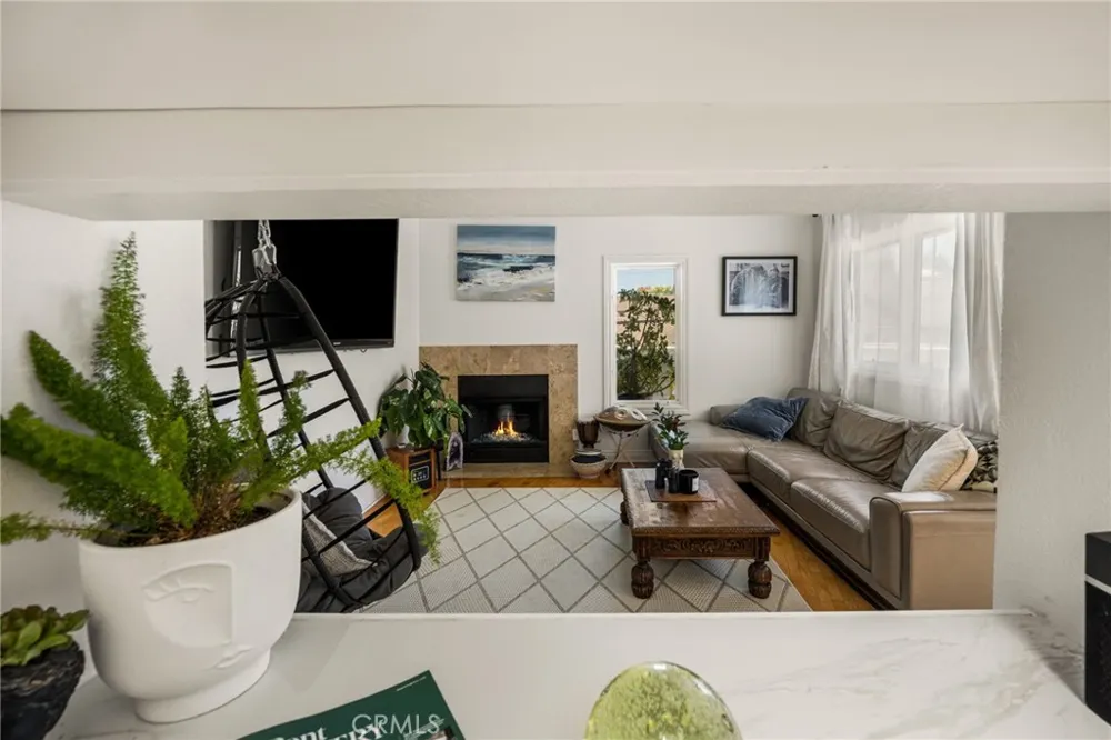 24582 Del Prado #213 Dana Point, CA 92629