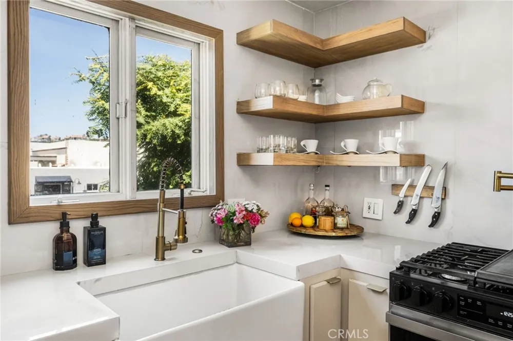 24582 Del Prado #213 Dana Point, CA 92629