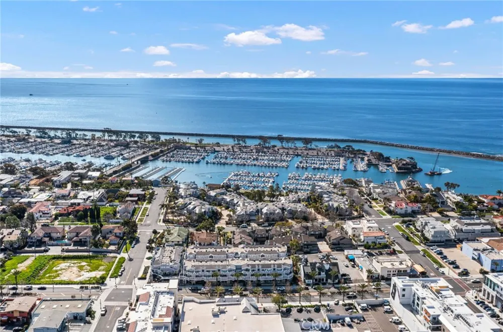 24582 Del Prado #213 Dana Point, CA 92629