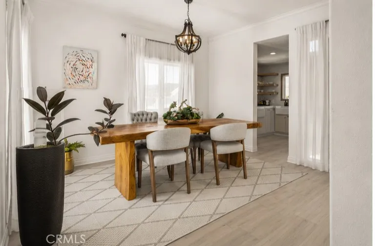 24582 Del Prado #213 Dana Point, CA 92629