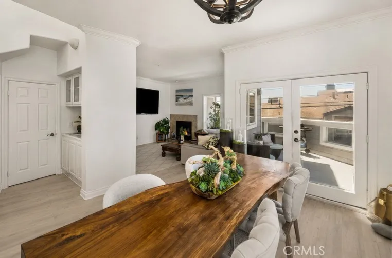 24582 Del Prado #213 Dana Point, CA 92629