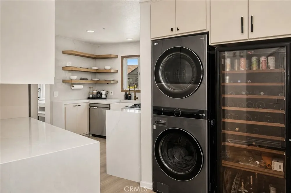 24582 Del Prado #213 Dana Point, CA 92629