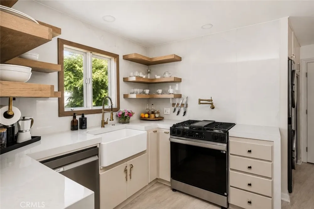 24582 Del Prado #213 Dana Point, CA 92629