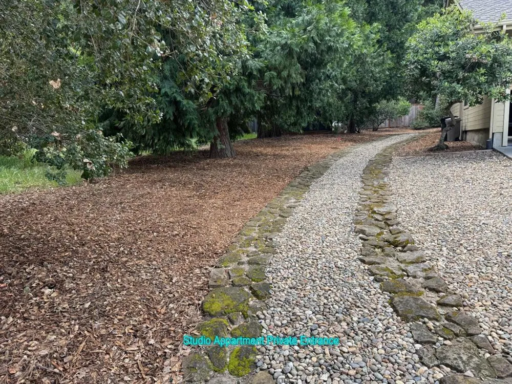 20378 Black Road Los Gatos, CA 95033