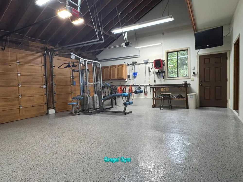 20378 Black Road Los Gatos, CA 95033