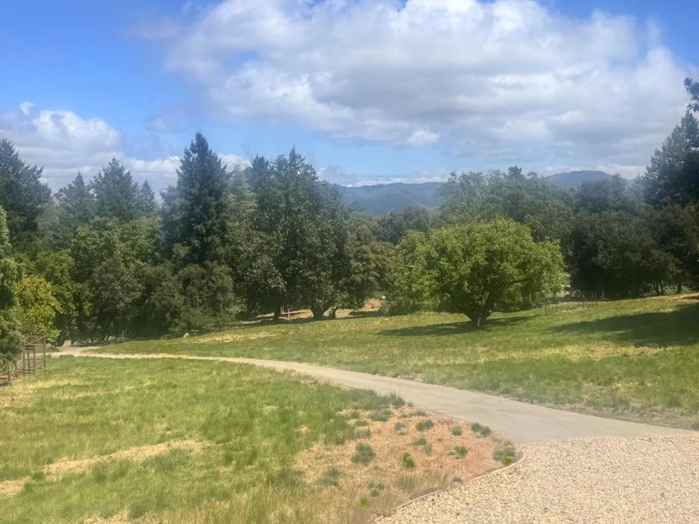 20378 Black Road Los Gatos, CA 95033