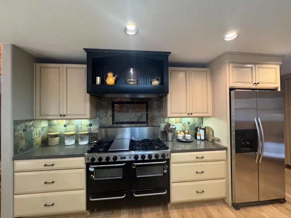 20378 Black Road Los Gatos, CA 95033