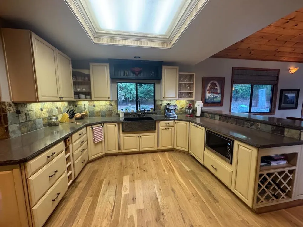 20378 Black Road Los Gatos, CA 95033