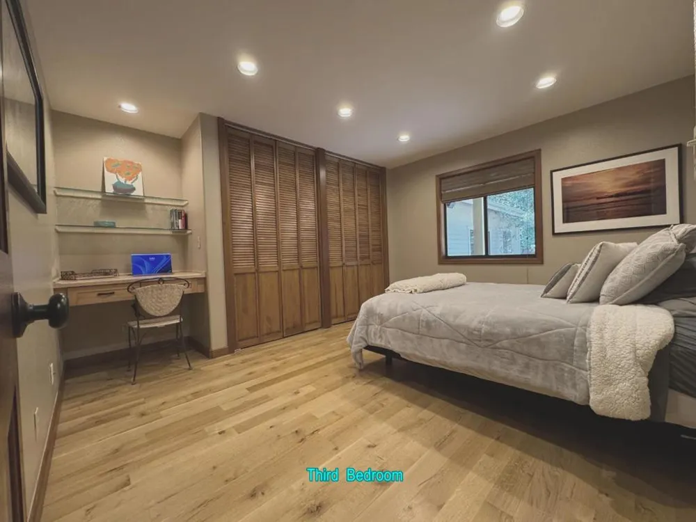 20378 Black Road Los Gatos, CA 95033