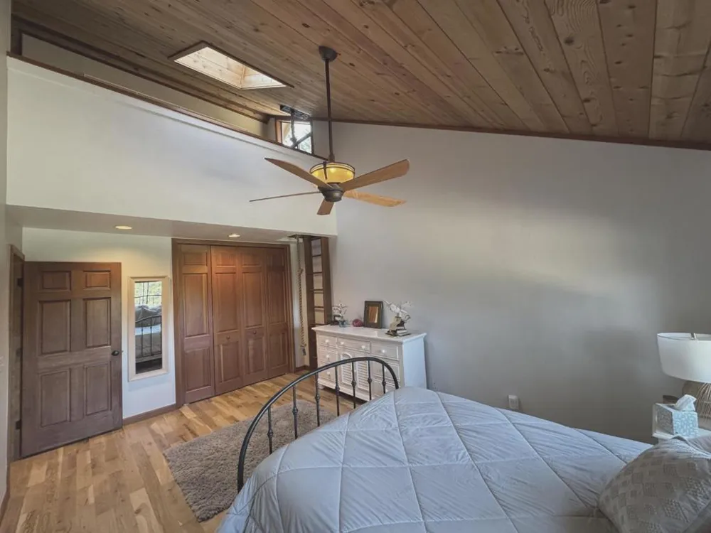 20378 Black Road Los Gatos, CA 95033