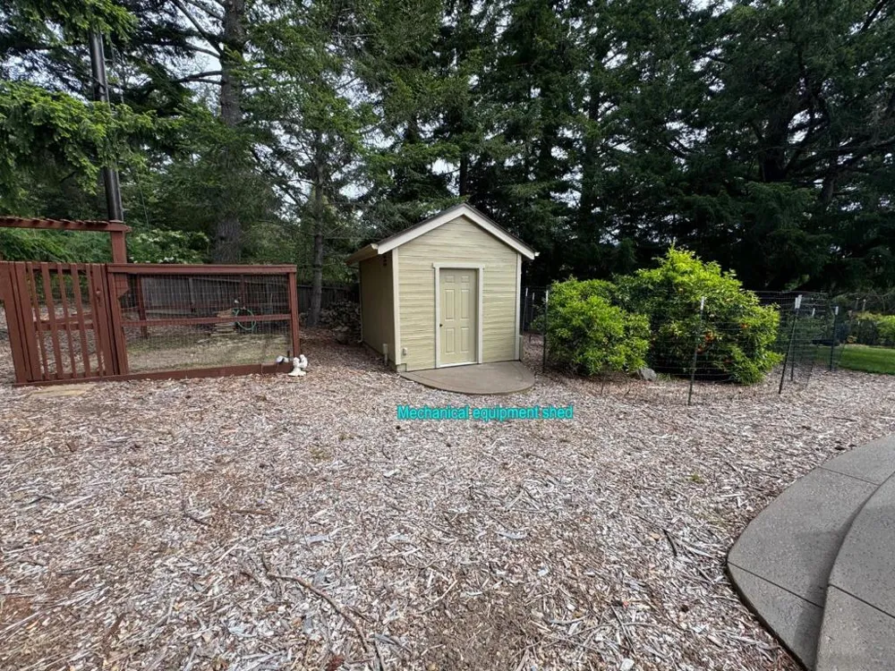 20378 Black Road Los Gatos, CA 95033