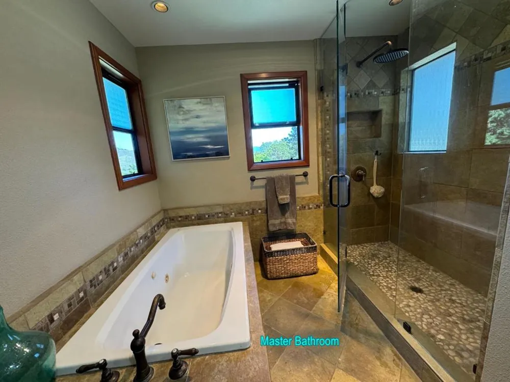 20378 Black Road Los Gatos, CA 95033