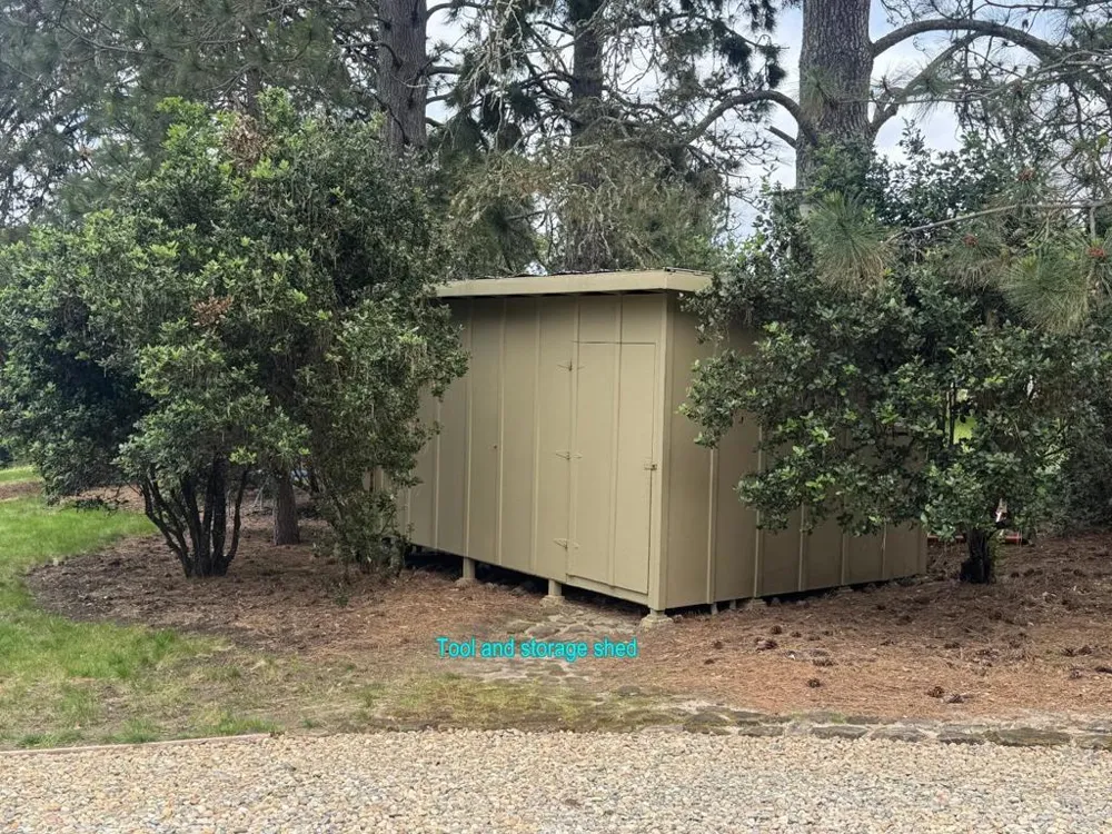 20378 Black Road Los Gatos, CA 95033