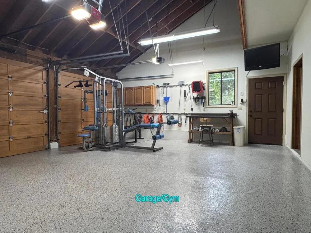 20378 Black Road Los Gatos, CA 95033