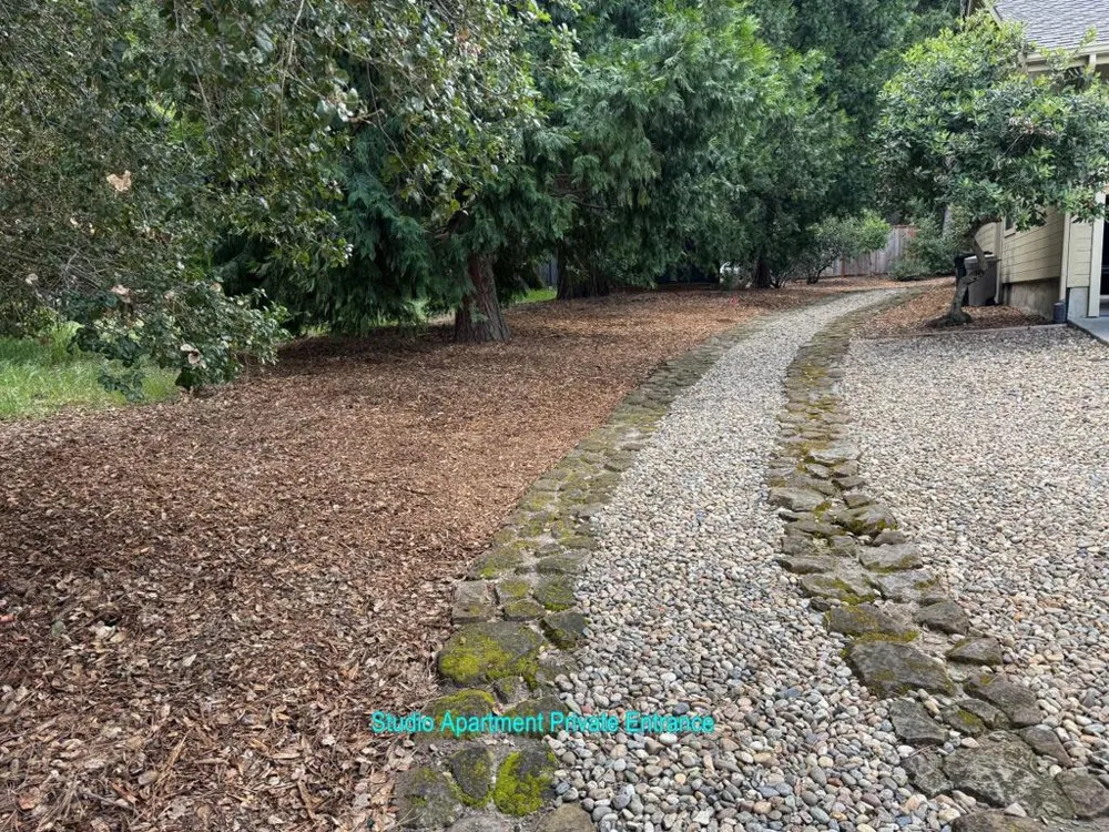 20378 Black Road Los Gatos, CA 95033