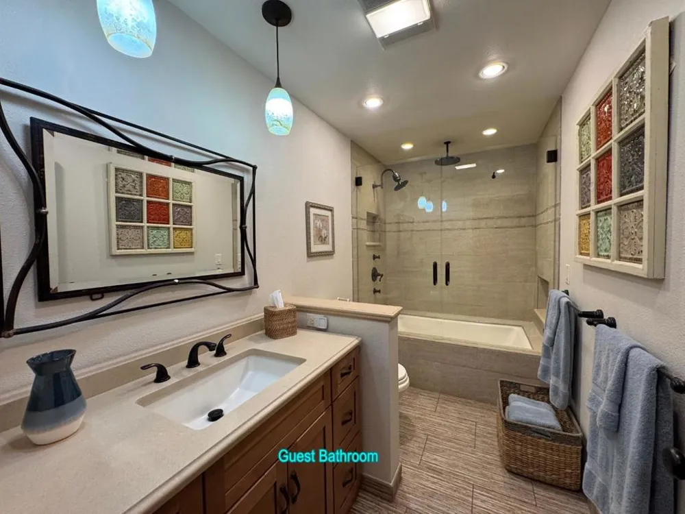 20378 Black Road Los Gatos, CA 95033