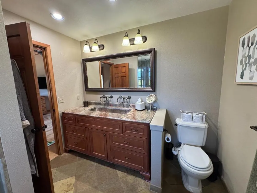 20378 Black Road Los Gatos, CA 95033