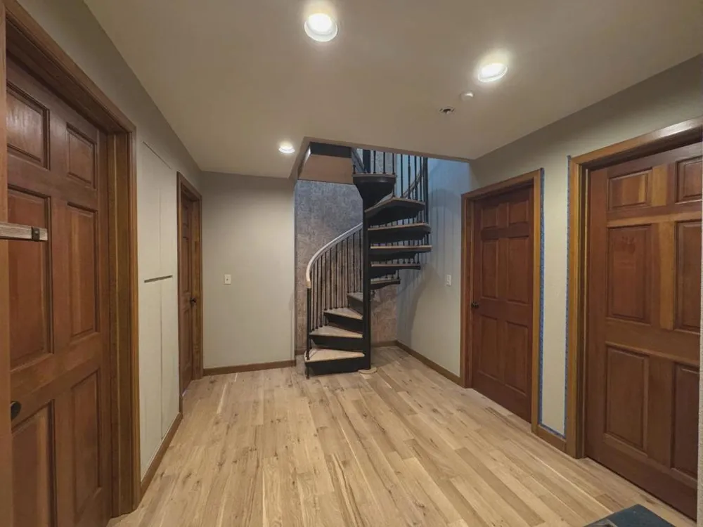 20378 Black Road Los Gatos, CA 95033