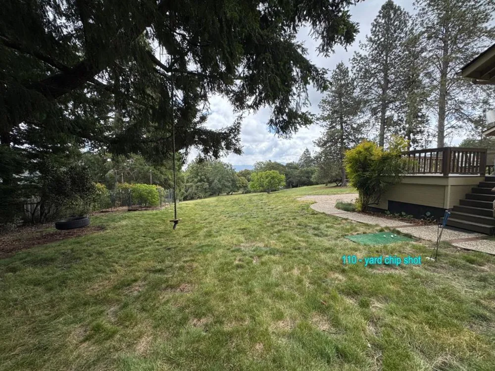 20378 Black Road Los Gatos, CA 95033