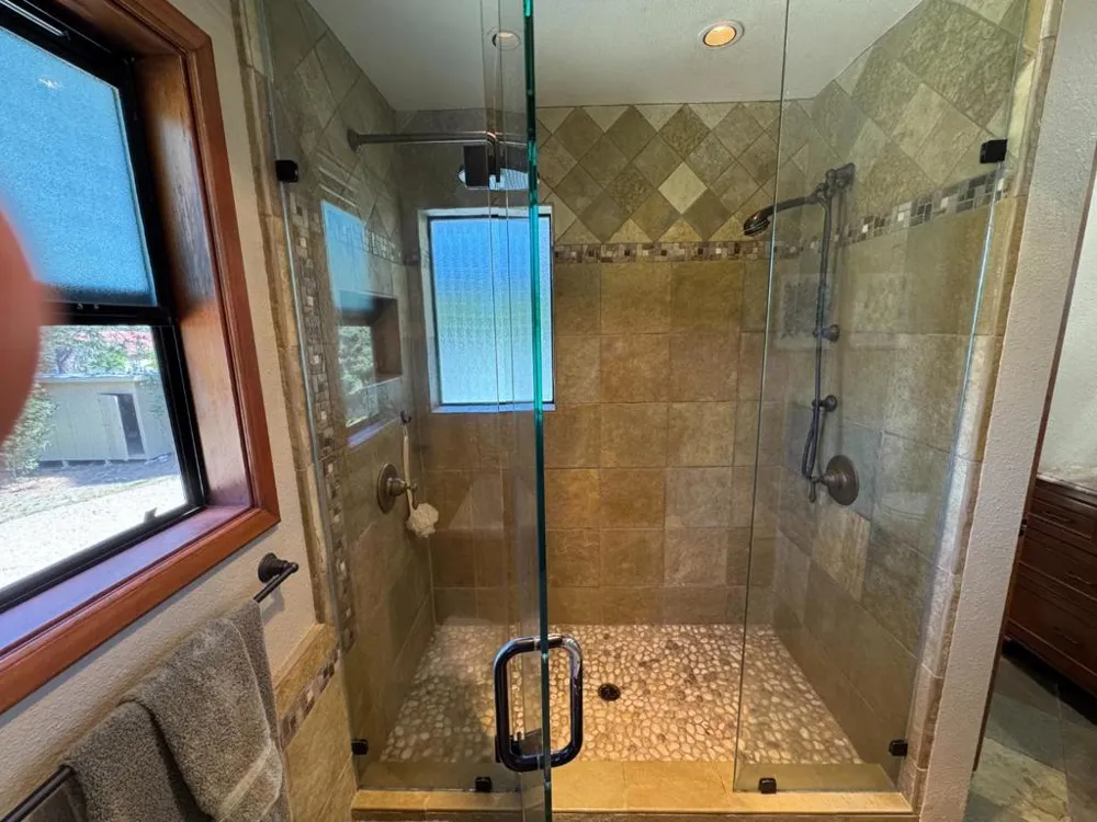 20378 Black Road Los Gatos, CA 95033