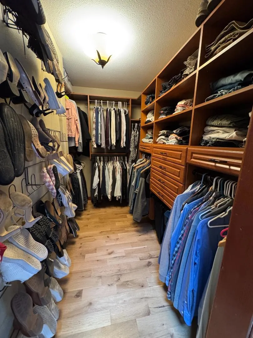 20378 Black Road Los Gatos, CA 95033