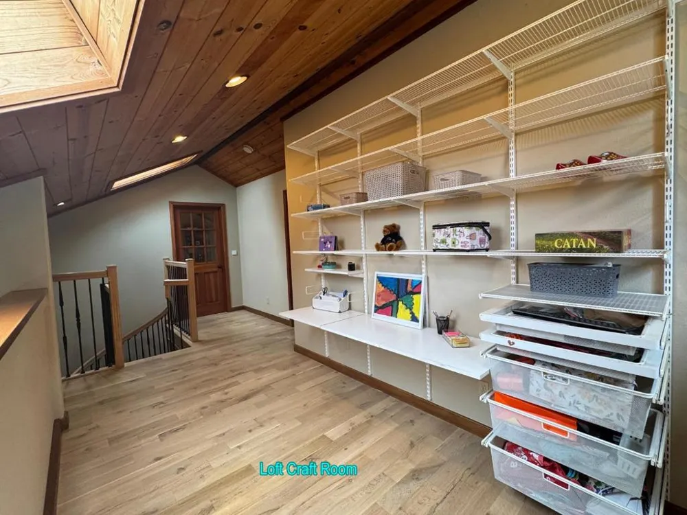 20378 Black Road Los Gatos, CA 95033
