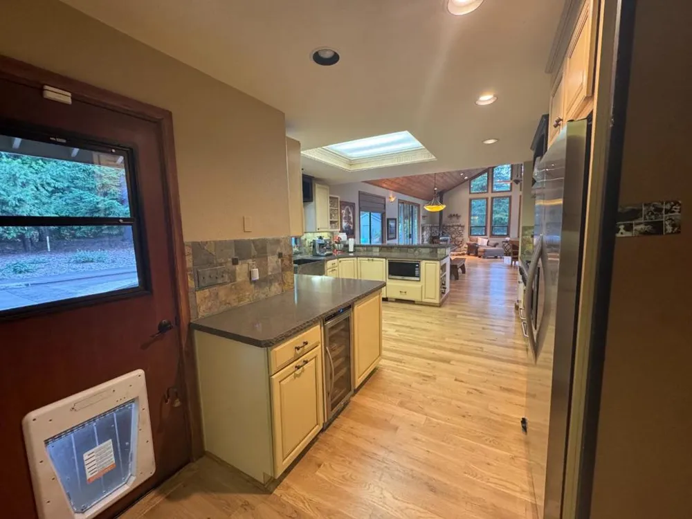 20378 Black Road Los Gatos, CA 95033