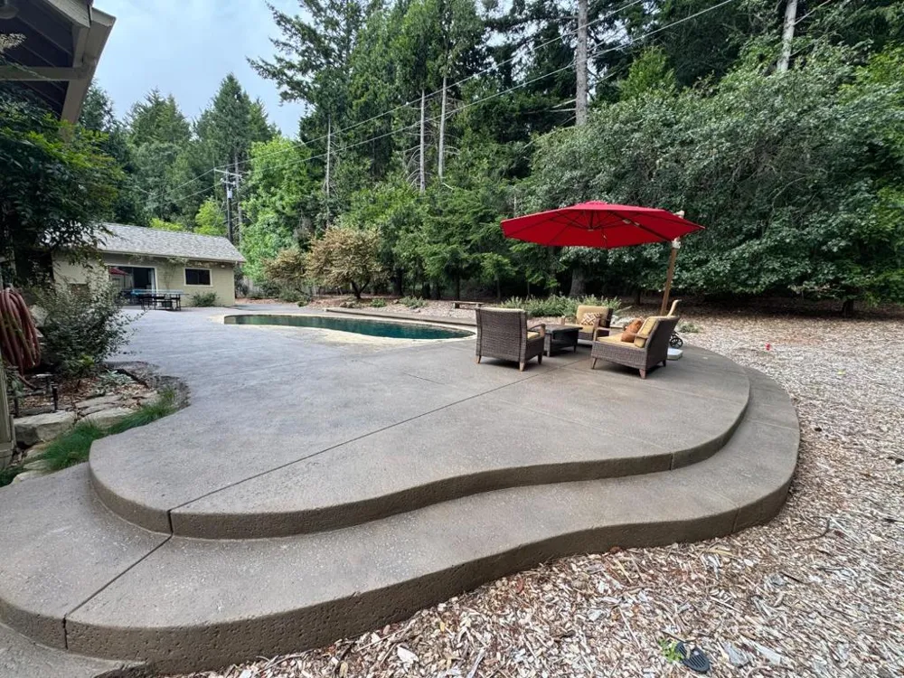 20378 Black Road Los Gatos, CA 95033