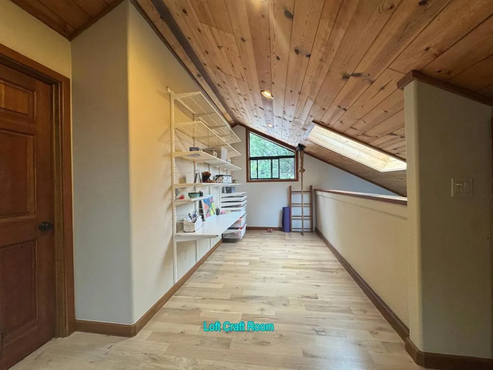 20378 Black Road Los Gatos, CA 95033