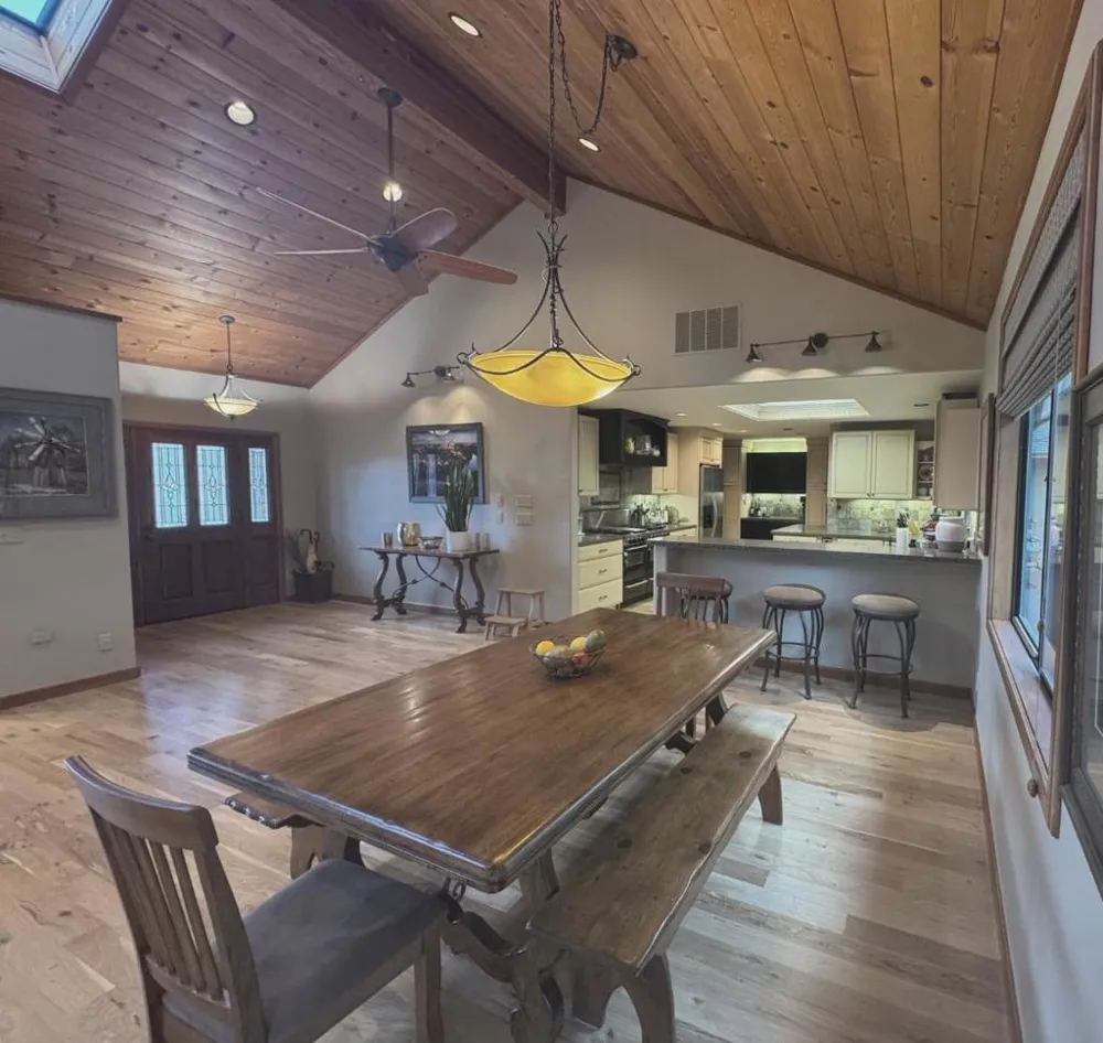 20378 Black Road Los Gatos, CA 95033