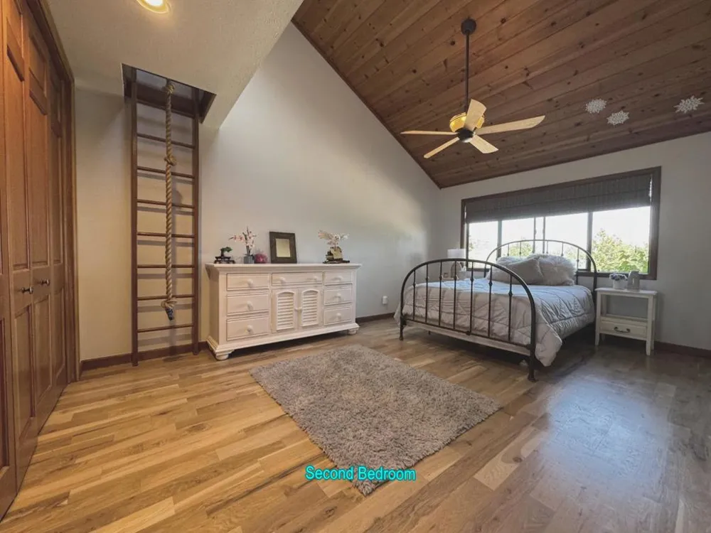 20378 Black Road Los Gatos, CA 95033