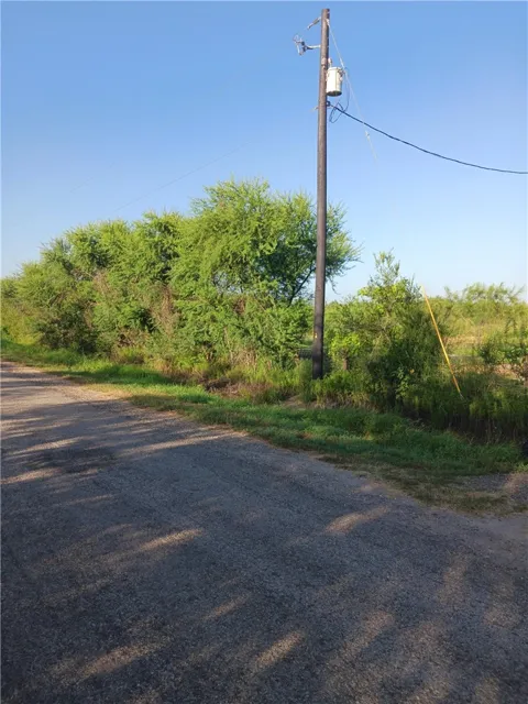 7883 County Road 2431