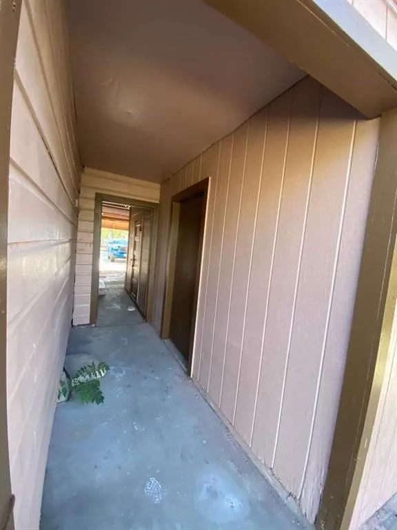 424 W B AVENUE Kingsville, TX 78363