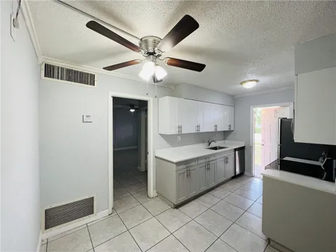 1001 SW 74th Avenue #101a