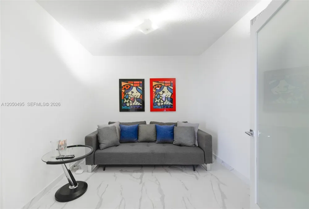 16699 Collins Ave #2004 Sunny Isles Beach, FL 33160