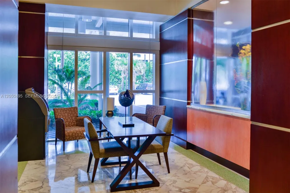 16699 Collins Ave #2004 Sunny Isles Beach, FL 33160