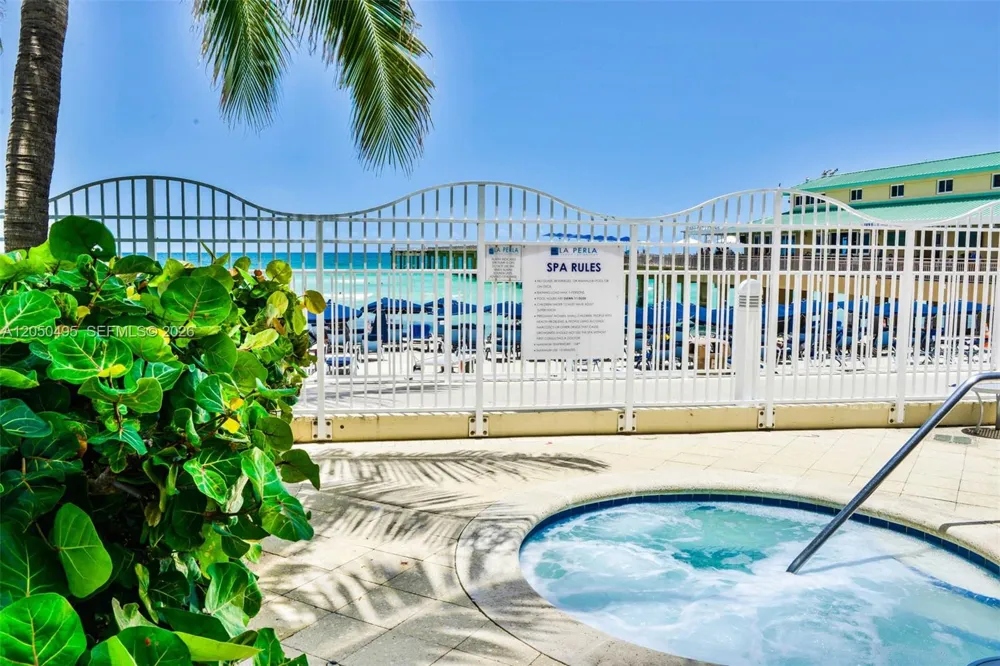 16699 Collins Ave #2004 Sunny Isles Beach, FL 33160