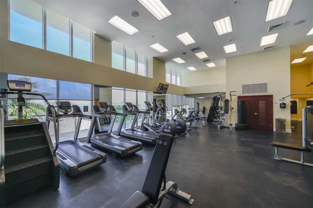 16699 Collins Ave #2004 Sunny Isles Beach, FL 33160