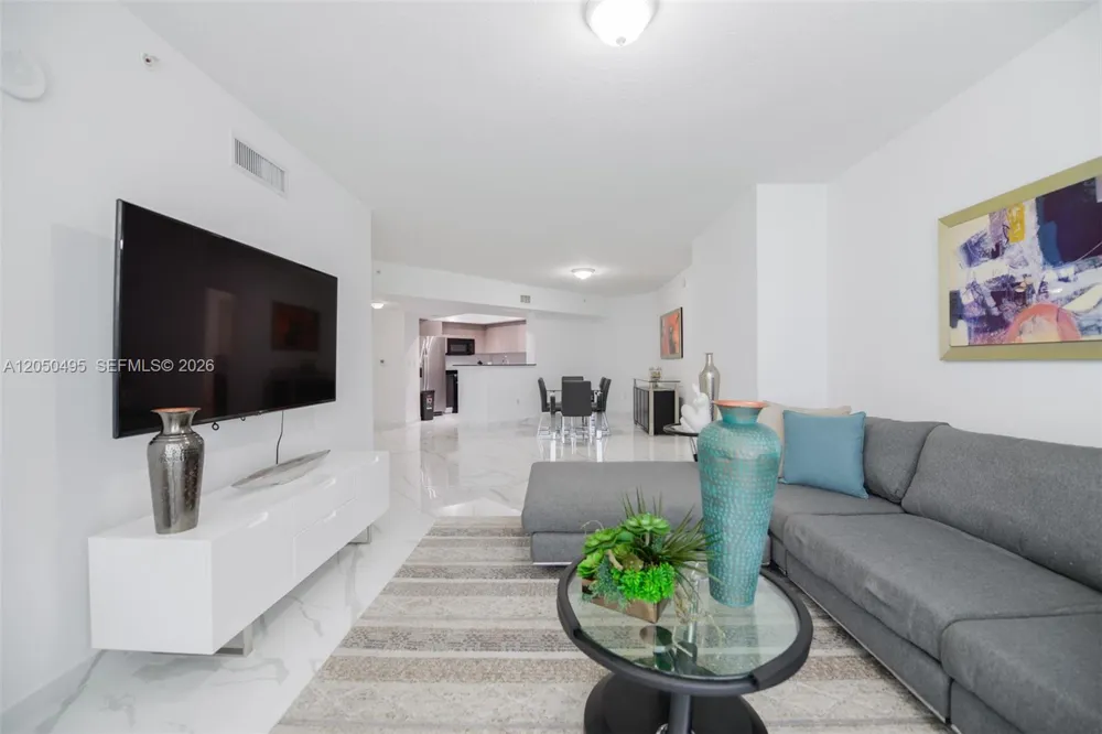 16699 Collins Ave #2004 Sunny Isles Beach, FL 33160