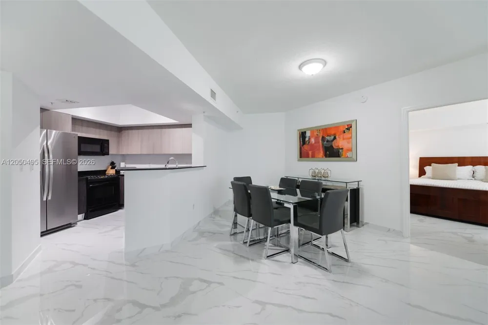16699 Collins Ave #2004 Sunny Isles Beach, FL 33160