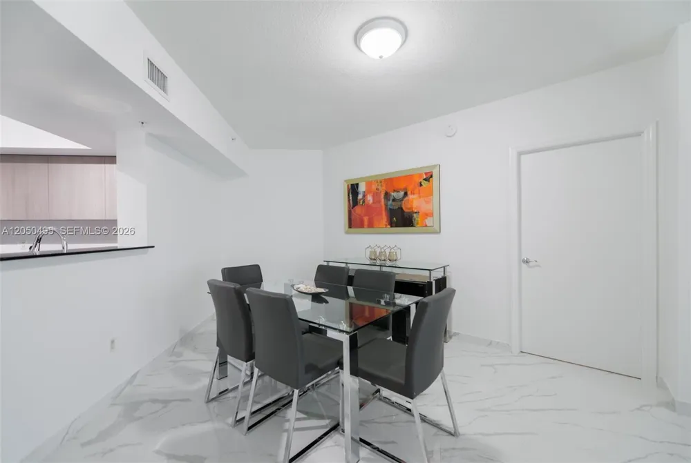 16699 Collins Ave #2004 Sunny Isles Beach, FL 33160