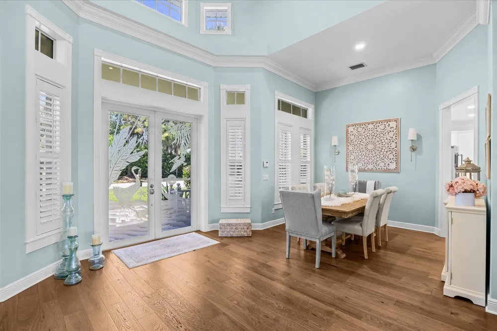851 SW Pine Tree Lane Palm City, FL 34990