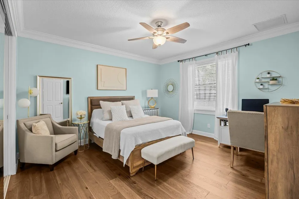 851 SW Pine Tree Lane Palm City, FL 34990