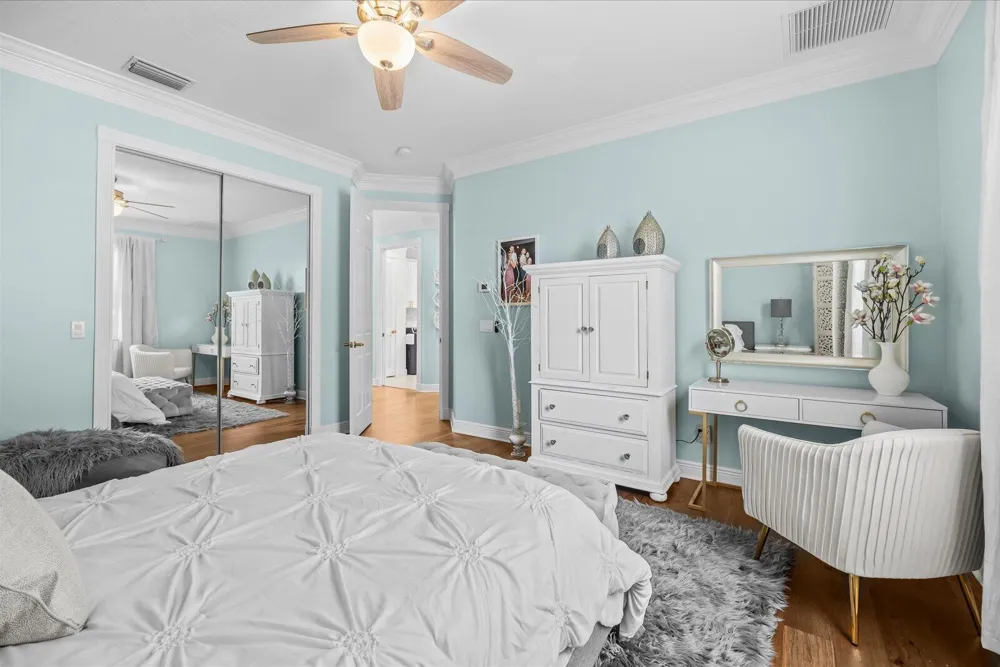 851 SW Pine Tree Lane Palm City, FL 34990